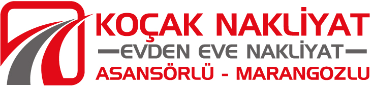 Koçak Çerkezköy Evden Eve Nakliyat